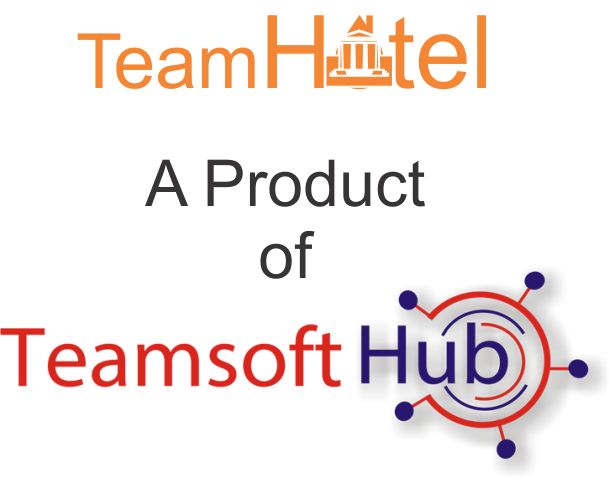 Logo&nbsp;Keves Inn and Suites